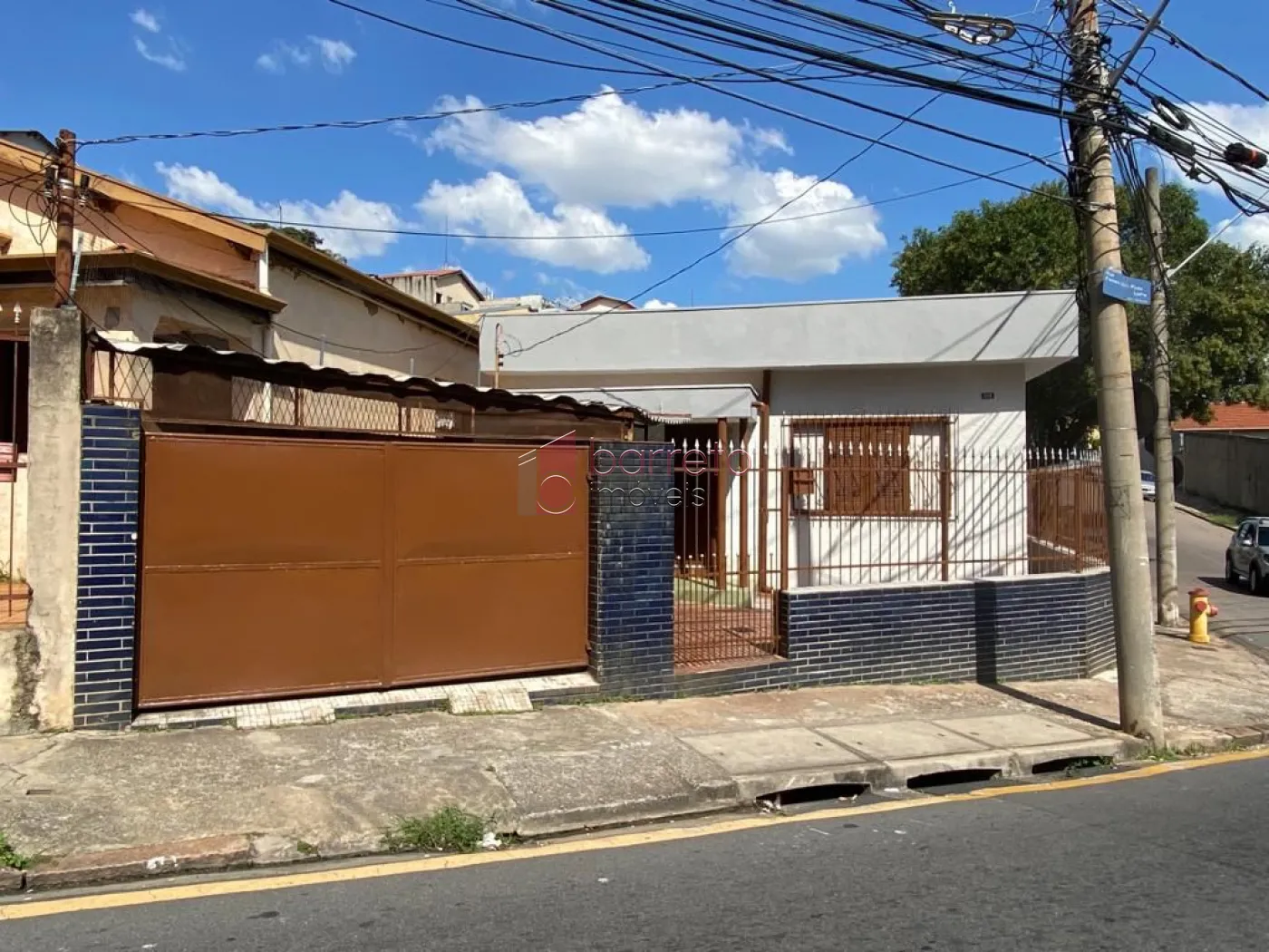 Comprar Casa / Padrão em Jundiaí R$ 370.000,00 - Foto 26