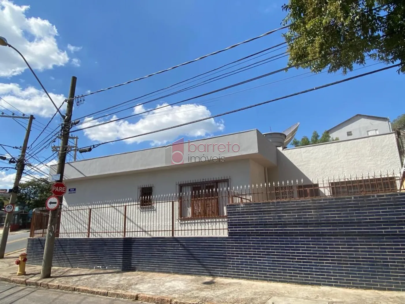 Comprar Casa / Padrão em Jundiaí R$ 370.000,00 - Foto 29
