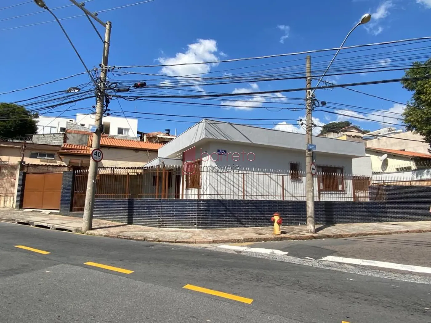 Comprar Casa / Padrão em Jundiaí R$ 370.000,00 - Foto 28