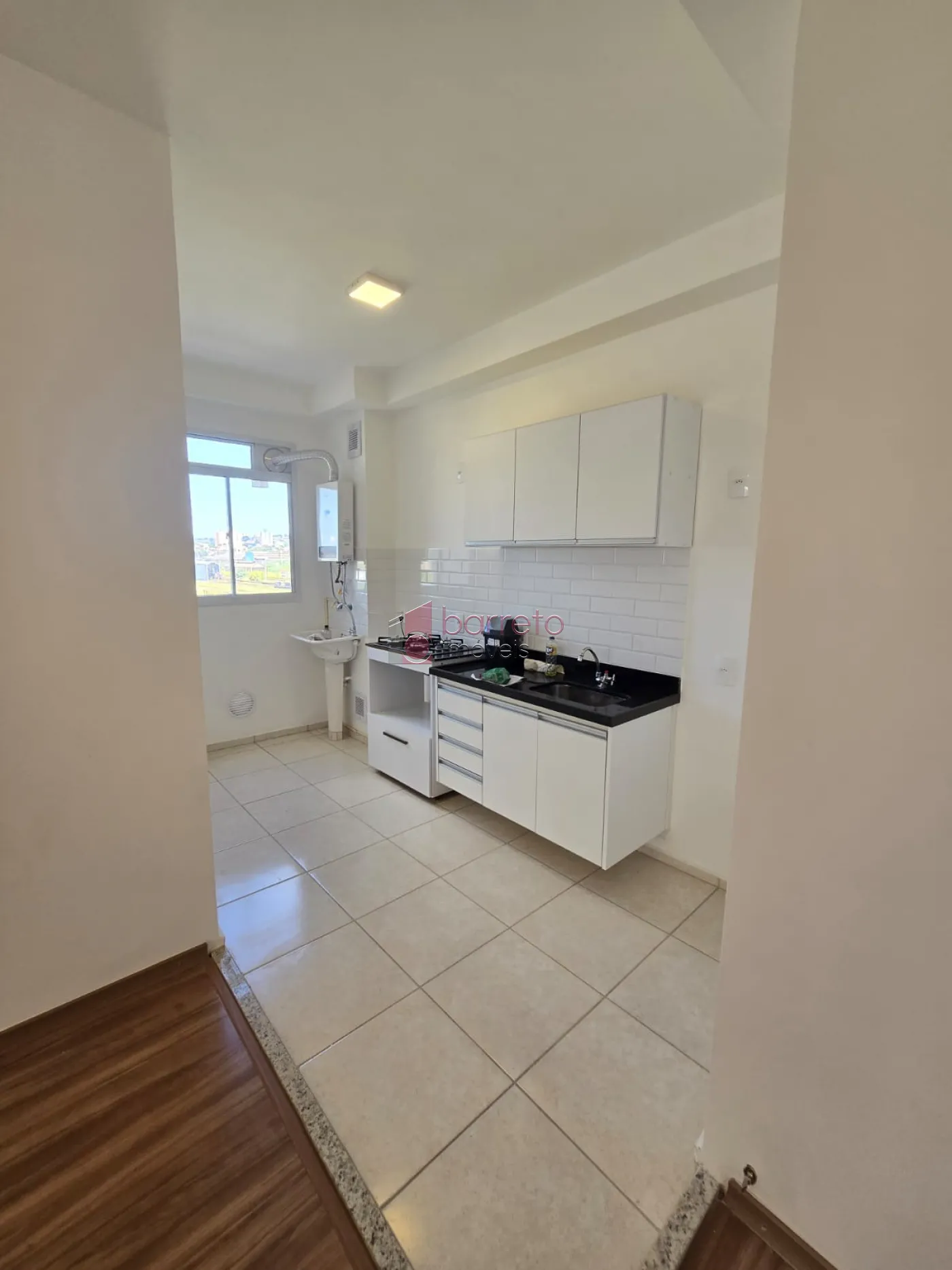 Alugar Apartamento / Padrão em Jundiaí R$ 2.000,00 - Foto 4