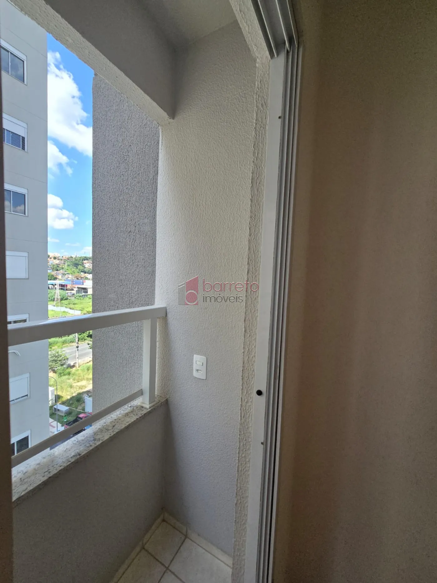 Alugar Apartamento / Padrão em Jundiaí R$ 2.000,00 - Foto 3