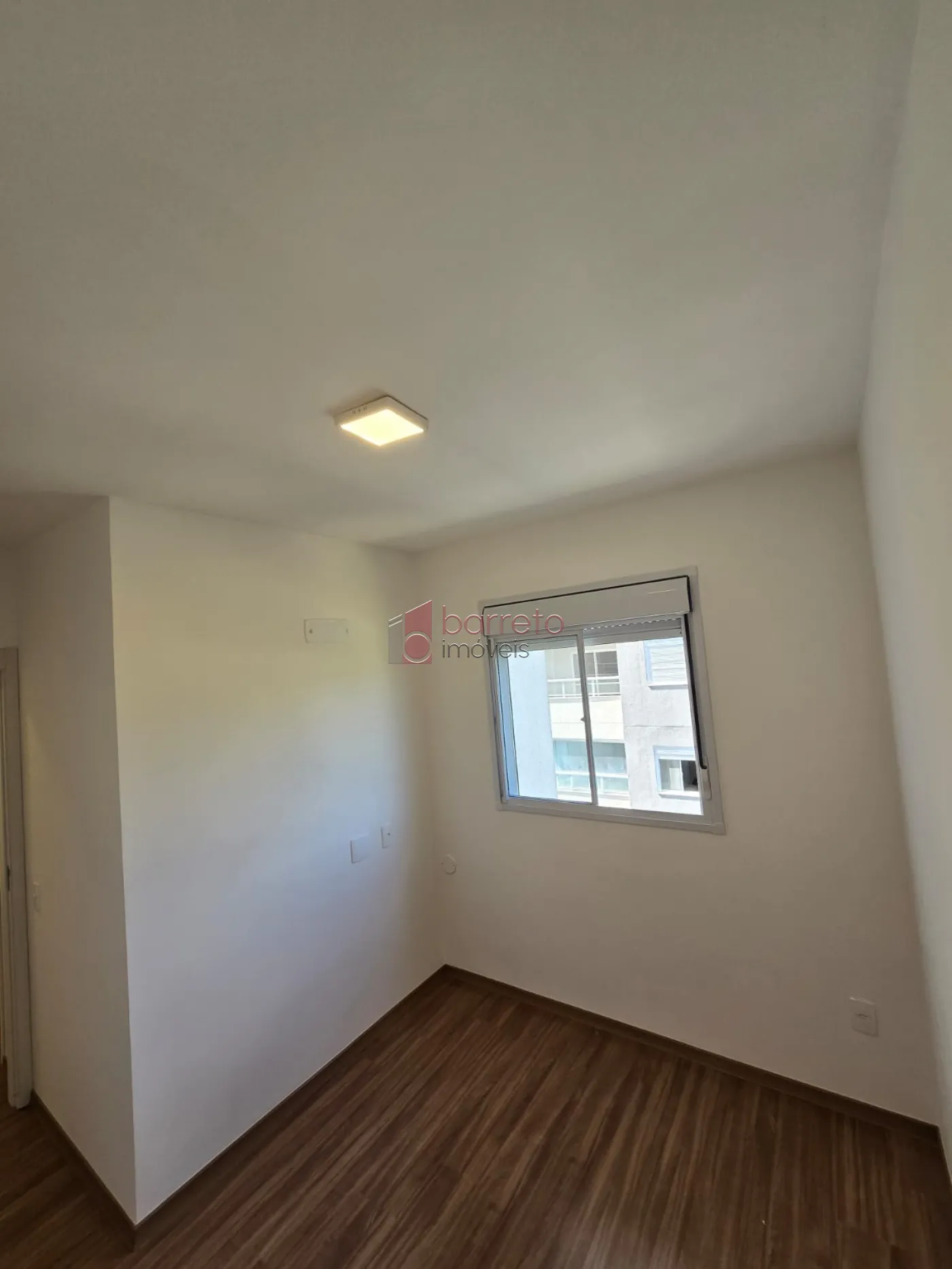 Alugar Apartamento / Padrão em Jundiaí R$ 2.000,00 - Foto 8