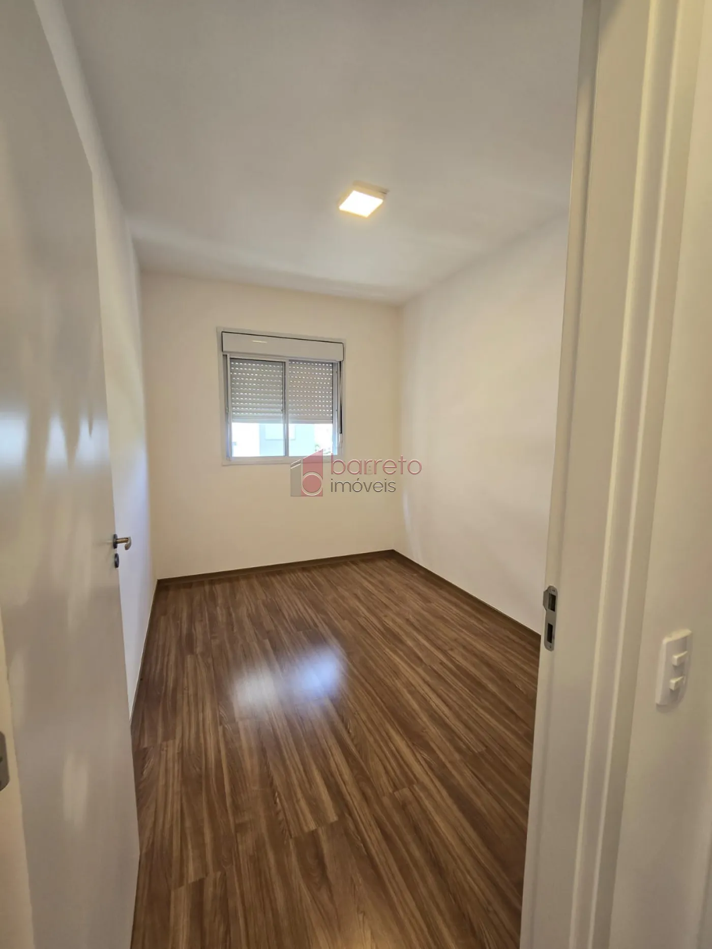 Alugar Apartamento / Padrão em Jundiaí R$ 2.000,00 - Foto 10