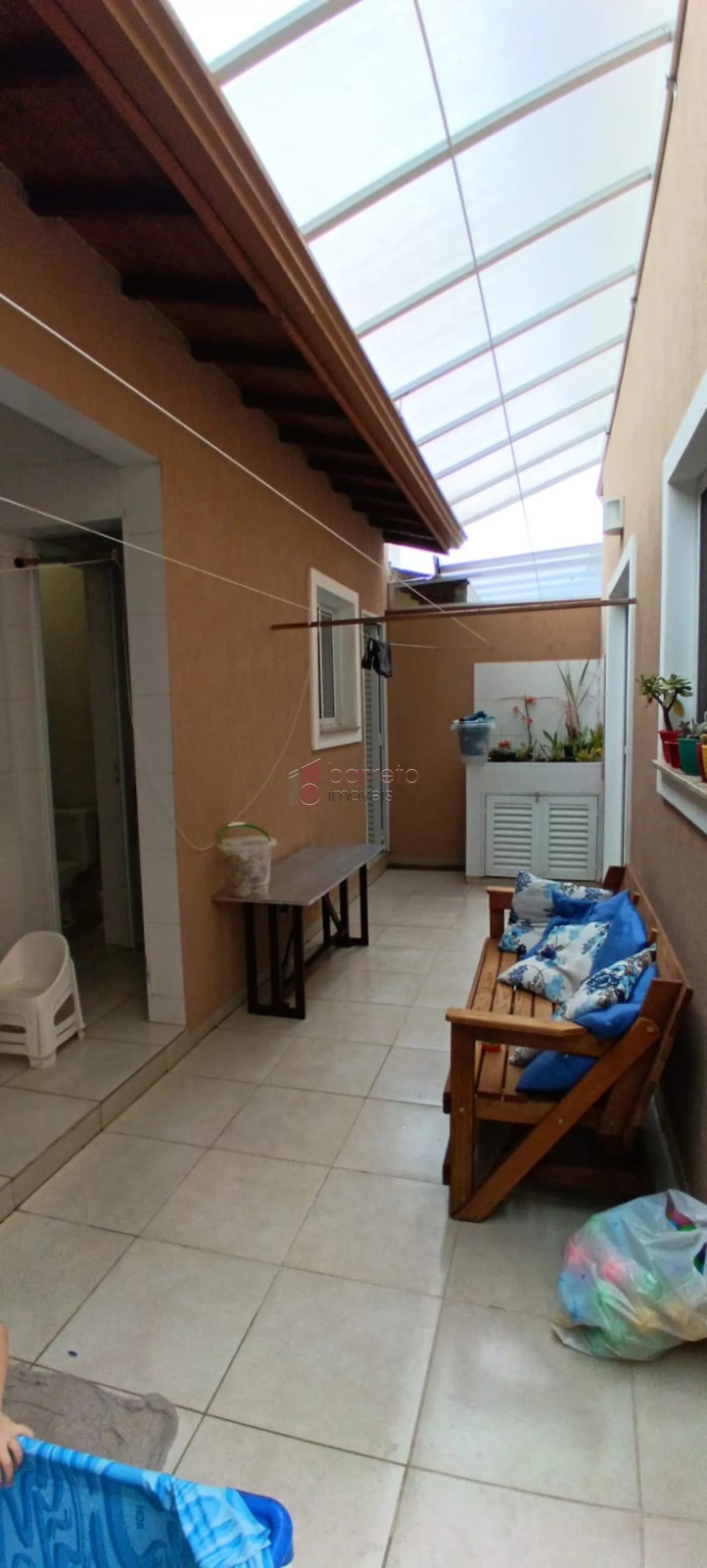Comprar Casa / Condomínio em Jundiaí R$ 980.000,00 - Foto 19