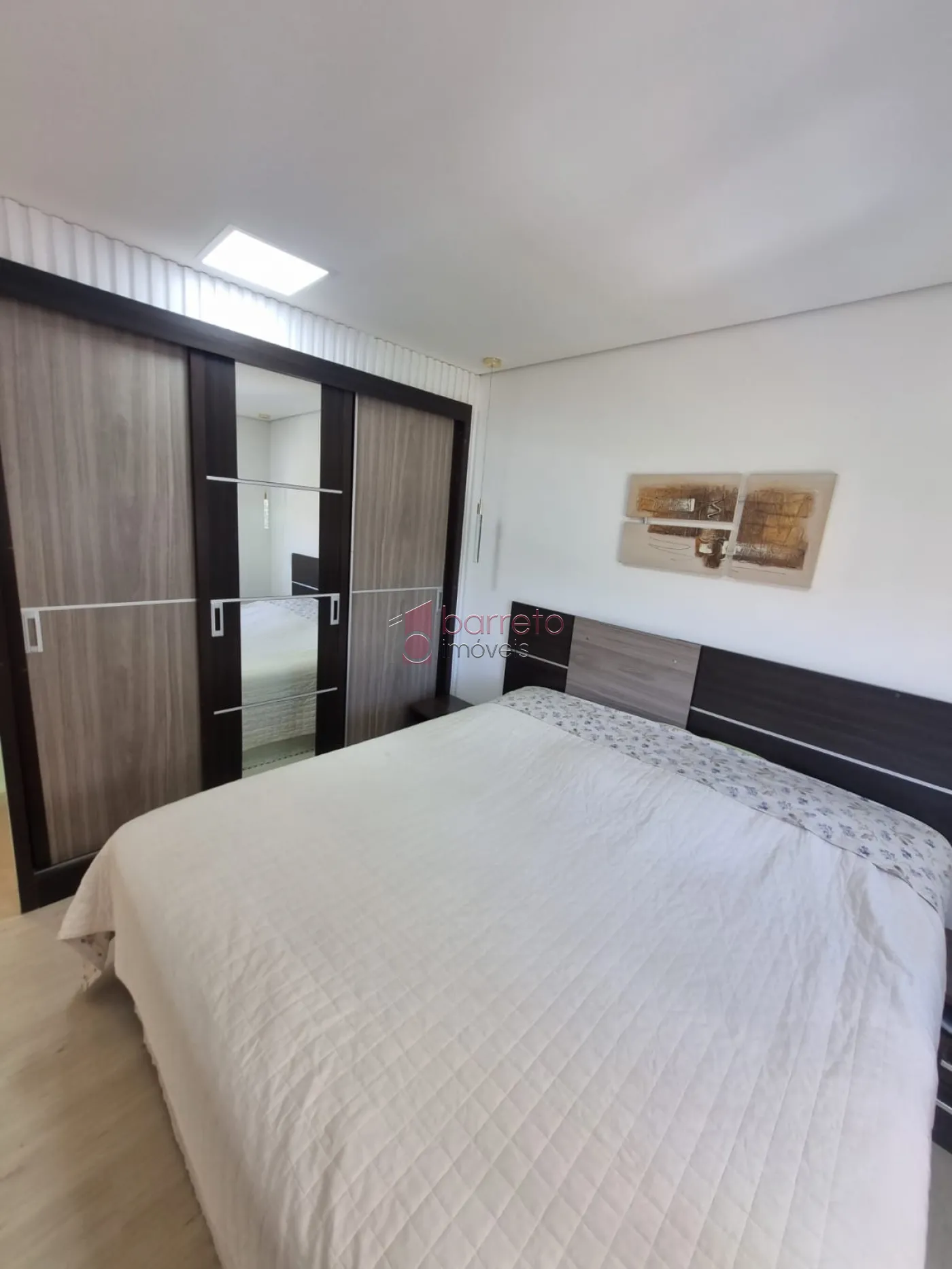 Alugar Apartamento / Padrão em Jundiaí R$ 4.200,00 - Foto 14
