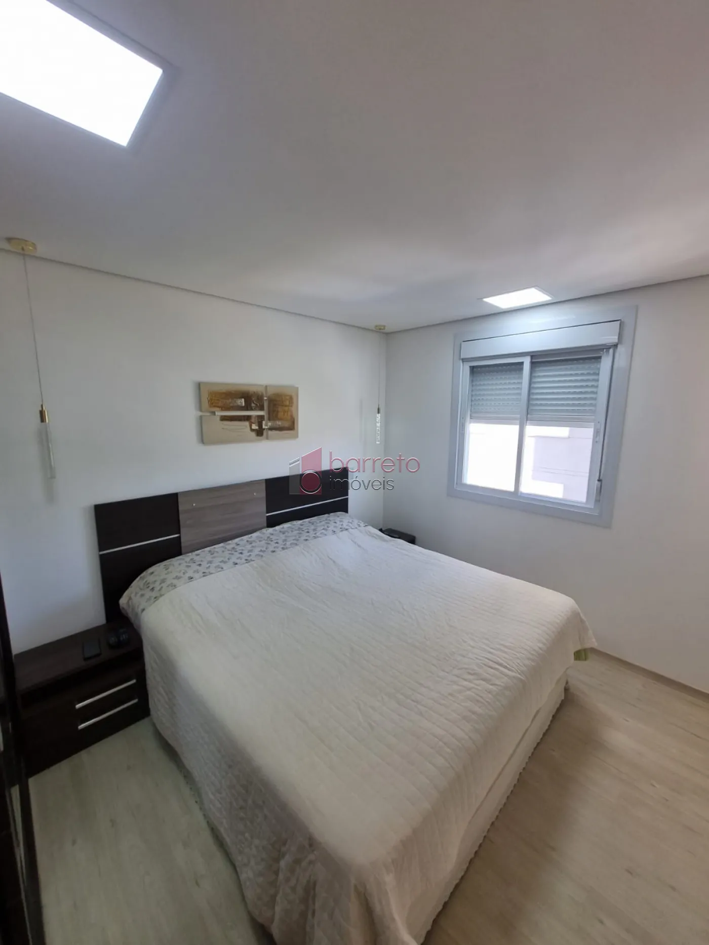 Alugar Apartamento / Padrão em Jundiaí R$ 4.200,00 - Foto 15