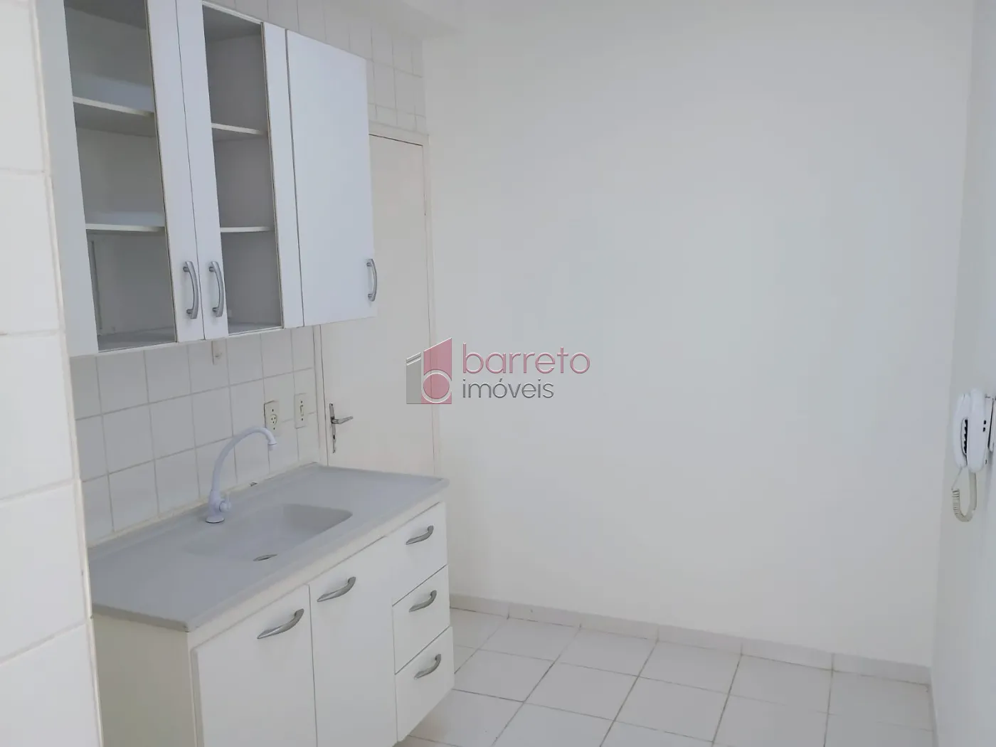 Alugar Apartamento / Padrão em Jundiaí R$ 1.850,00 - Foto 4