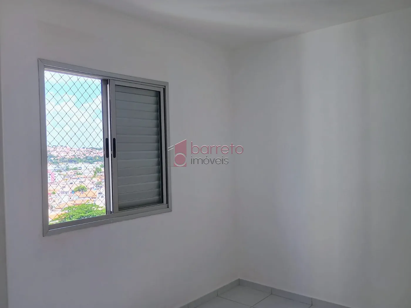 Alugar Apartamento / Padrão em Jundiaí R$ 1.850,00 - Foto 9