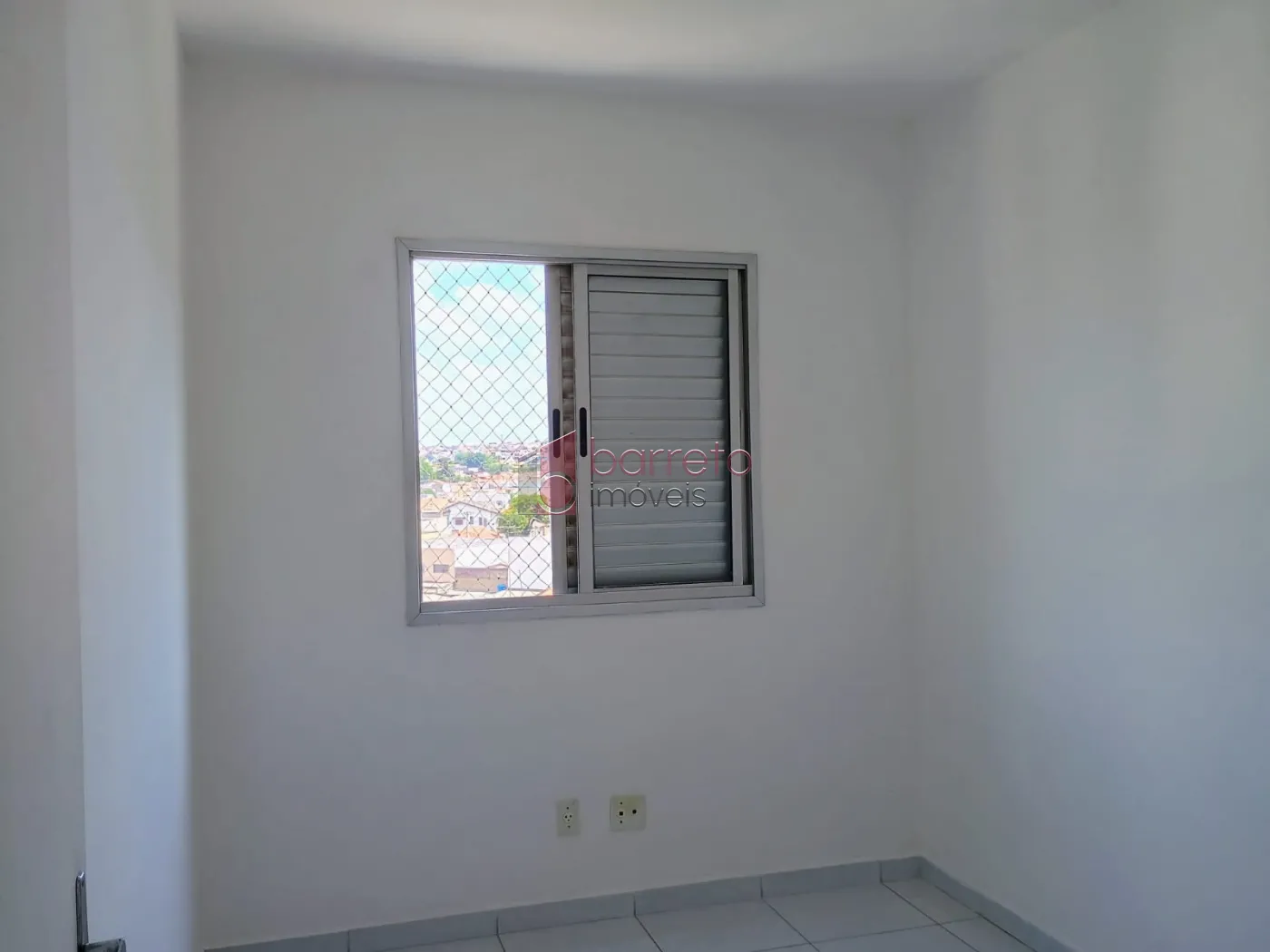 Alugar Apartamento / Padrão em Jundiaí R$ 1.850,00 - Foto 10