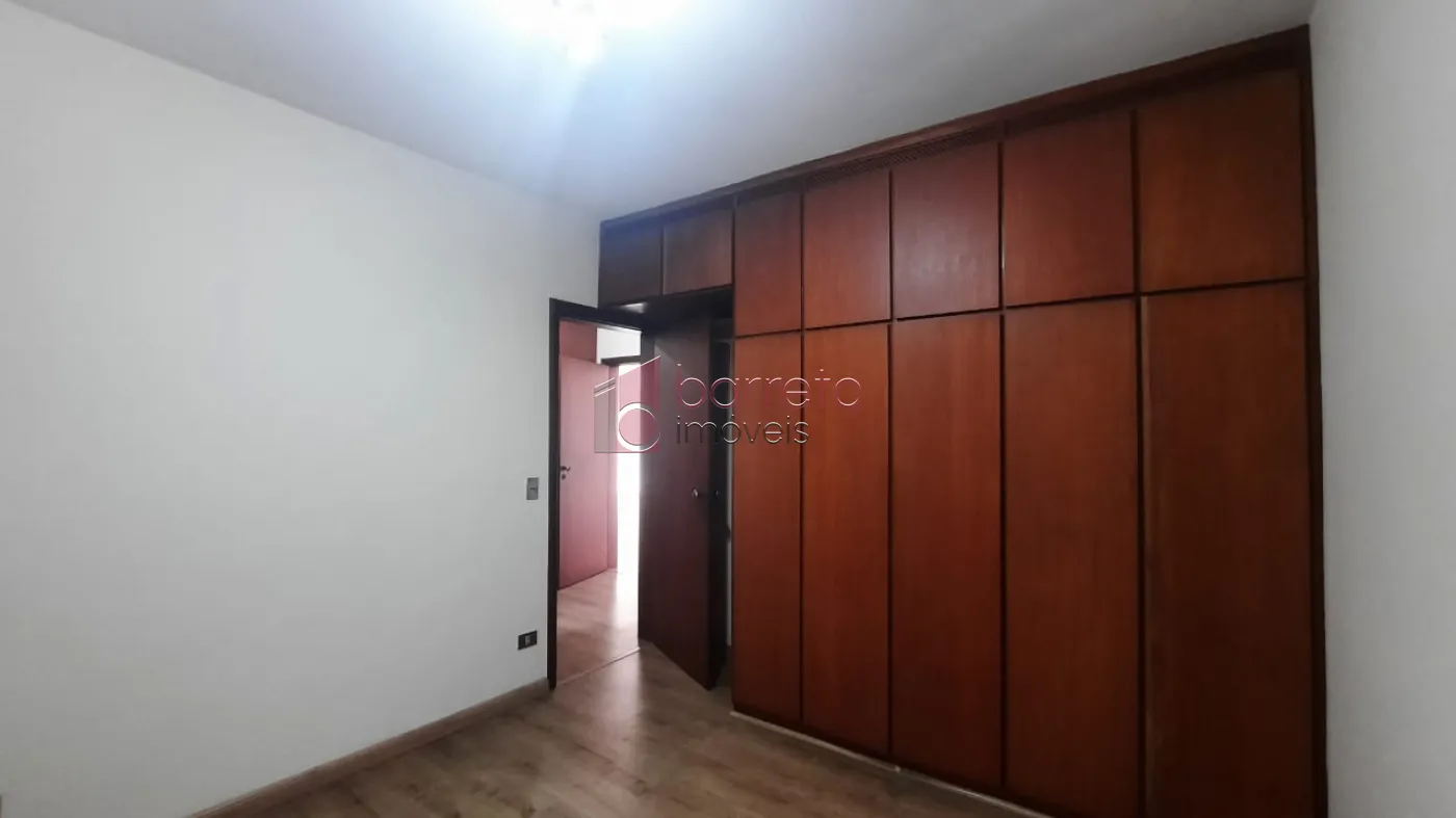 Alugar Apartamento / Padrão em Jundiaí R$ 3.500,00 - Foto 12
