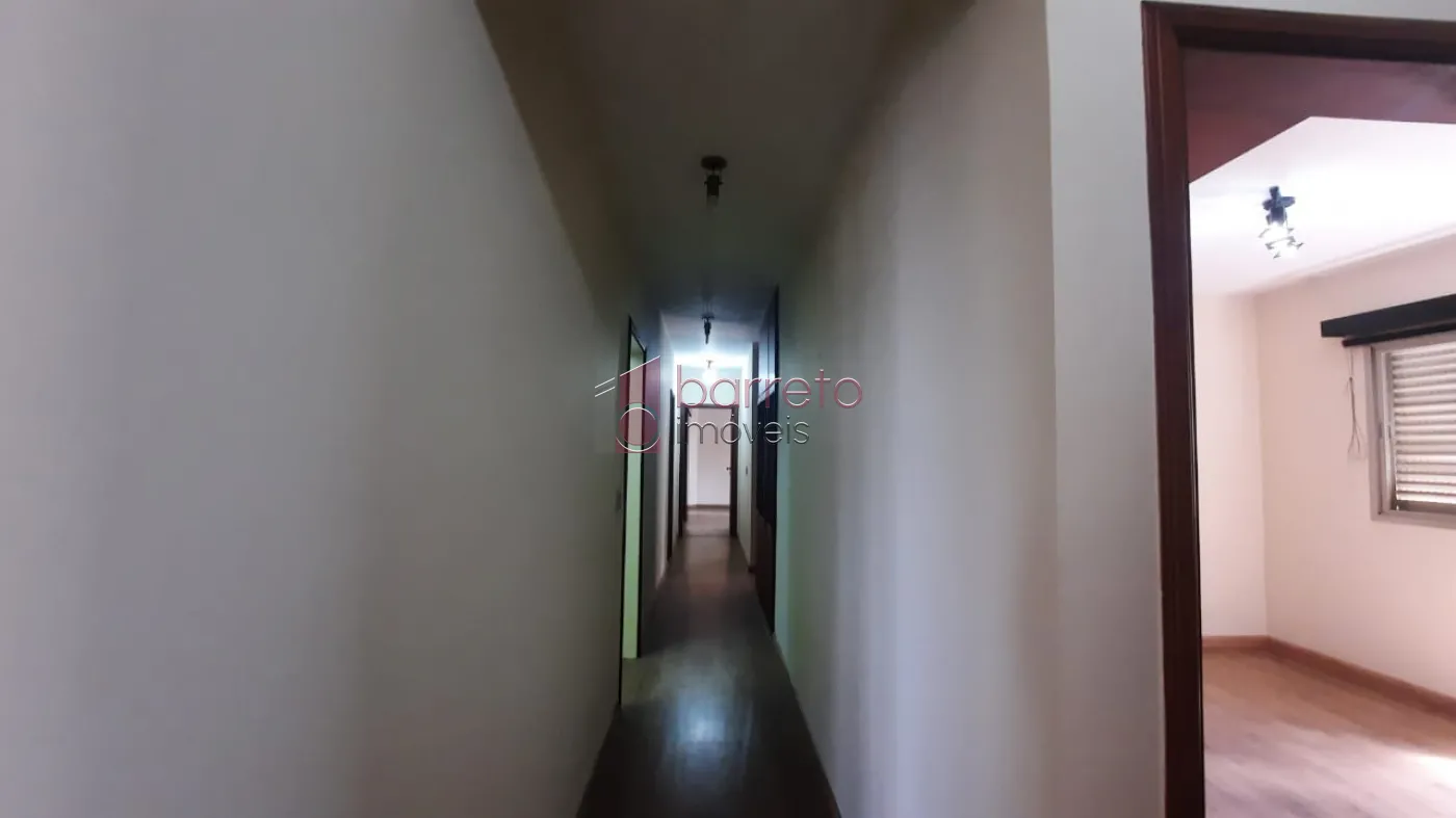Alugar Apartamento / Padrão em Jundiaí R$ 3.500,00 - Foto 26