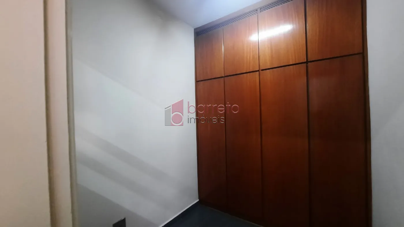 Alugar Apartamento / Padrão em Jundiaí R$ 3.500,00 - Foto 15
