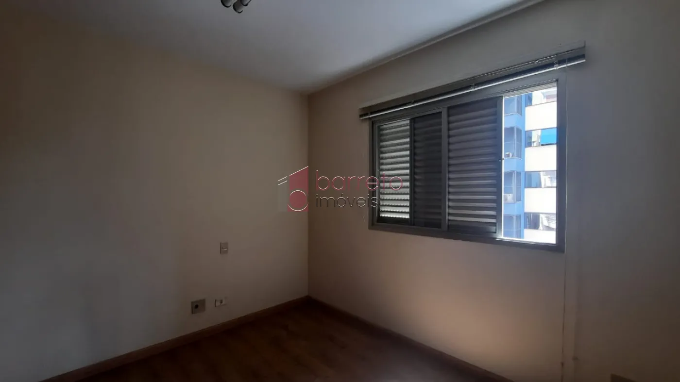 Alugar Apartamento / Padrão em Jundiaí R$ 3.500,00 - Foto 14