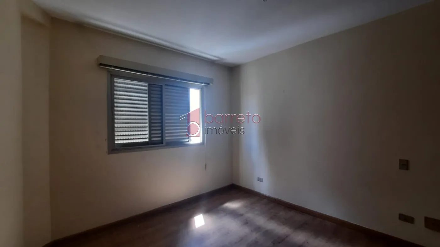 Alugar Apartamento / Padrão em Jundiaí R$ 3.500,00 - Foto 13