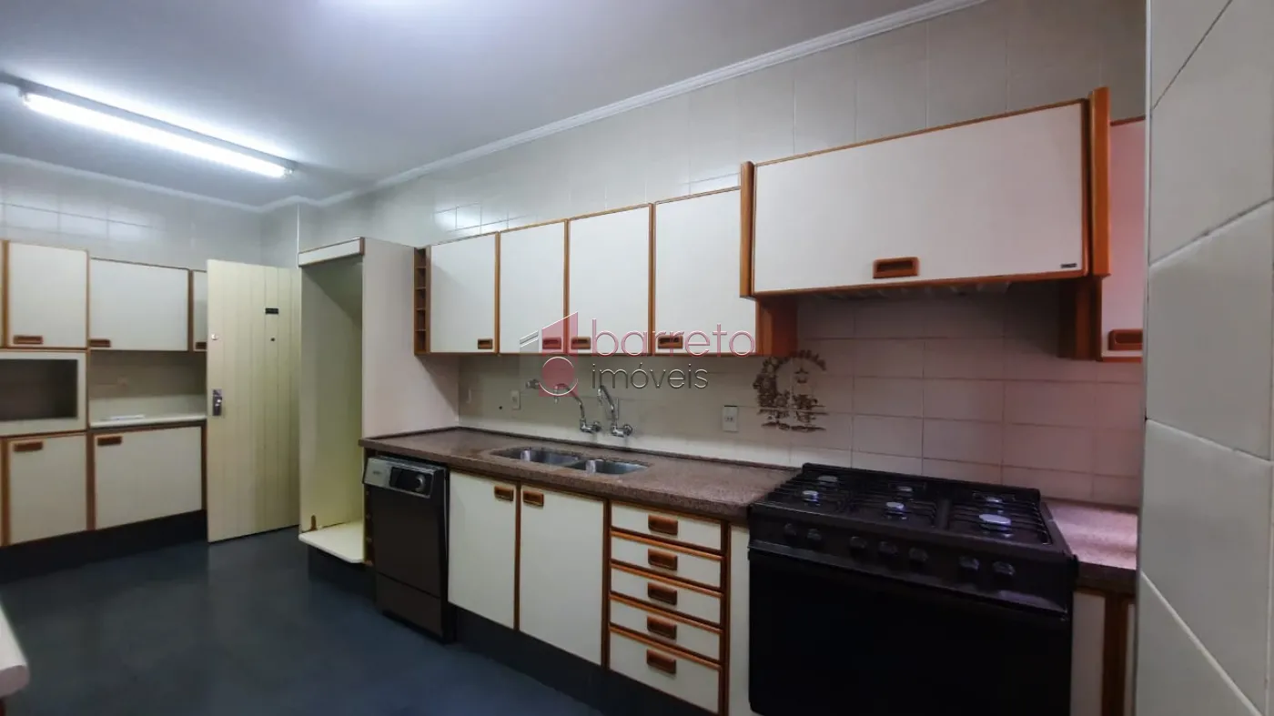 Alugar Apartamento / Padrão em Jundiaí R$ 3.500,00 - Foto 6