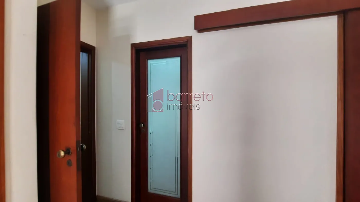 Alugar Apartamento / Padrão em Jundiaí R$ 3.500,00 - Foto 19