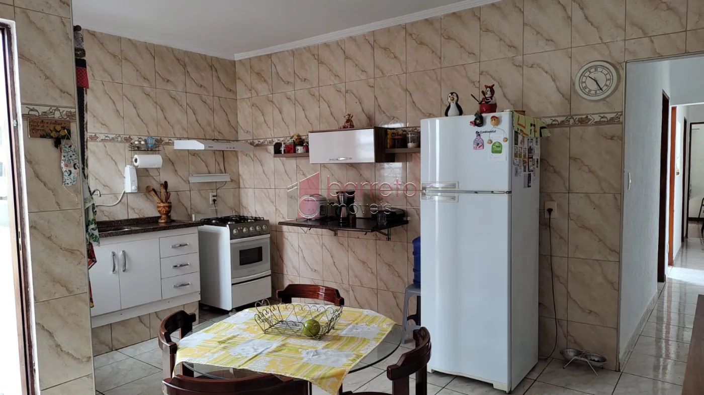 Comprar Casa / Padrão em Jundiaí R$ 480.000,00 - Foto 3