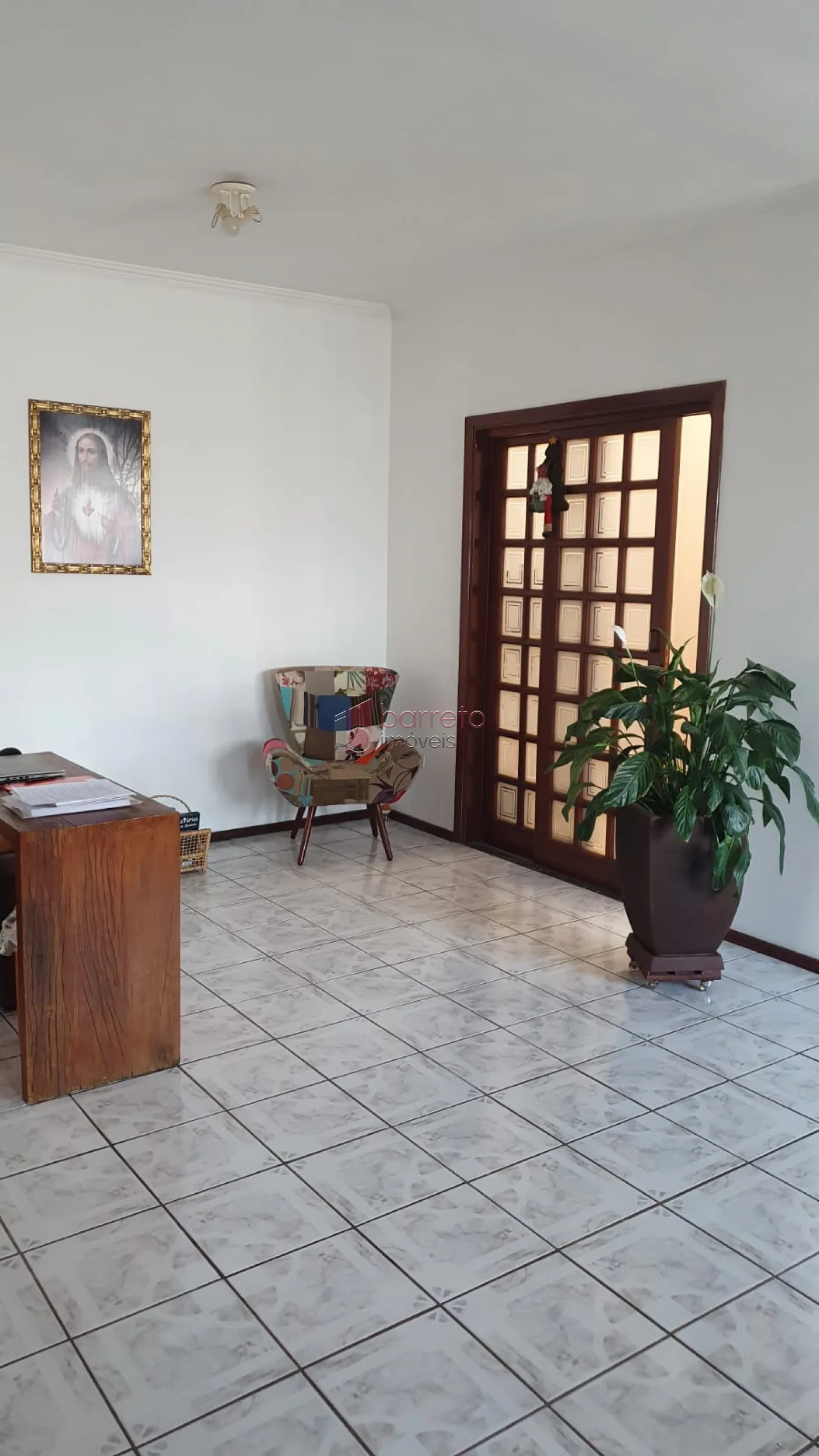 Alugar Casa / Padrão em Jundiaí R$ 4.100,00 - Foto 2