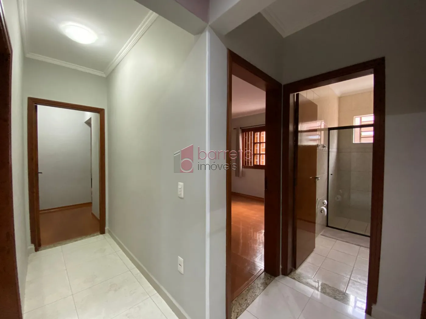 Comprar Casa / Padrão em Jundiaí R$ 1.650.000,00 - Foto 19