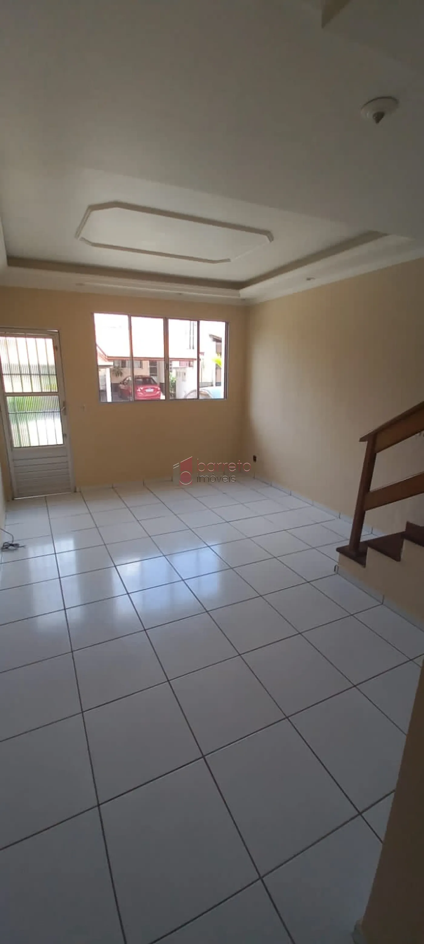 Comprar Casa / Condomínio em Jundiaí R$ 430.000,00 - Foto 2