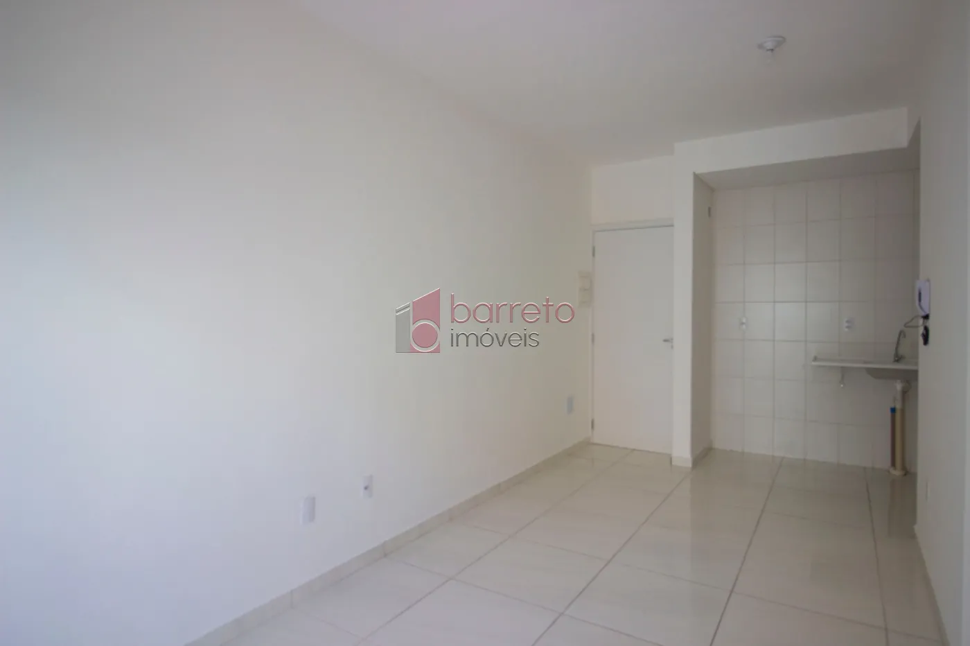 Comprar Apartamento / Padrão em Jundiaí R$ 305.000,00 - Foto 10