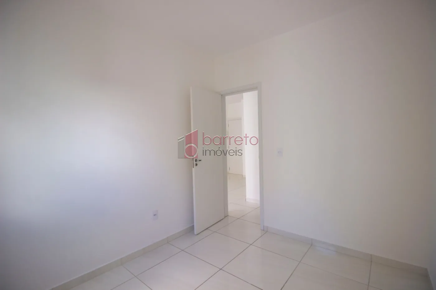 Comprar Apartamento / Padrão em Jundiaí R$ 305.000,00 - Foto 15