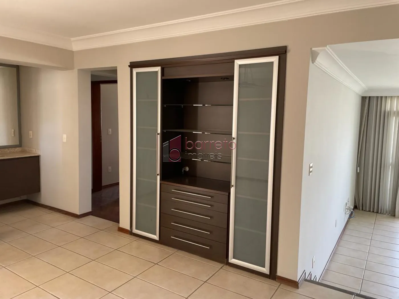 Alugar Apartamento / Padrão em Jundiaí R$ 4.000,00 - Foto 5