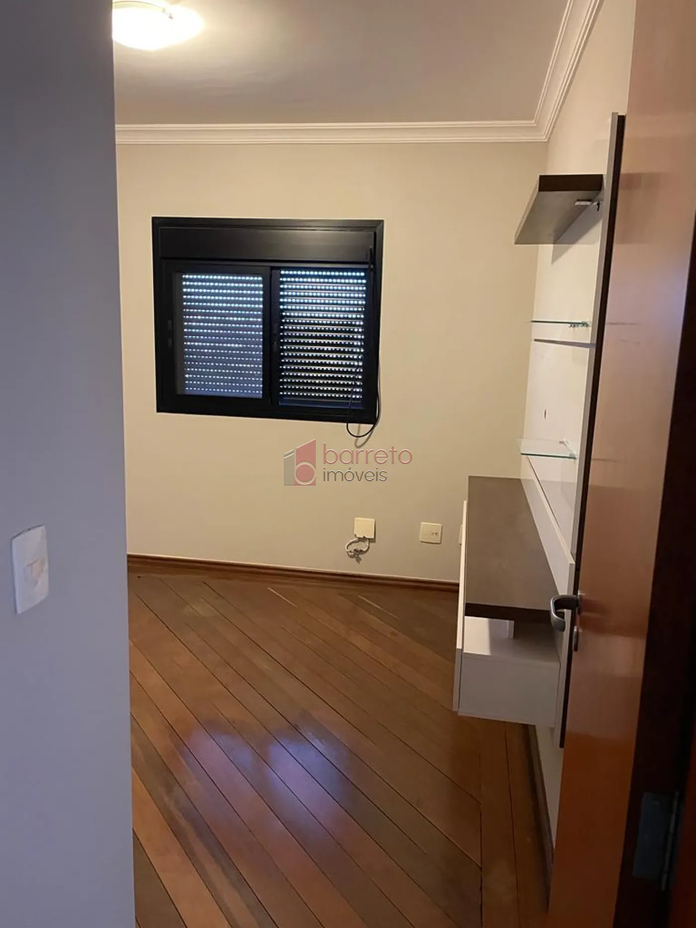 Alugar Apartamento / Padrão em Jundiaí R$ 4.000,00 - Foto 7