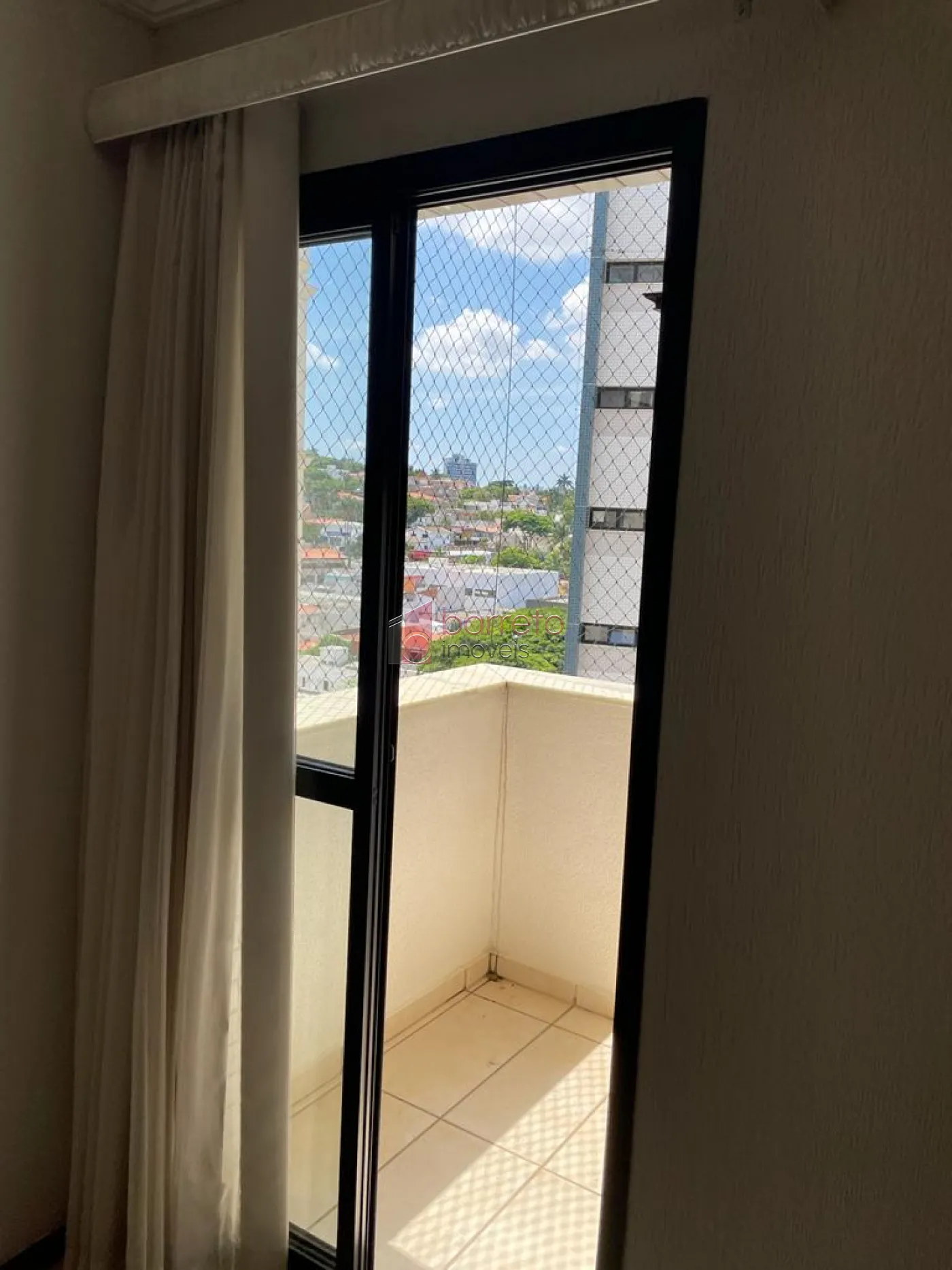 Alugar Apartamento / Padrão em Jundiaí R$ 4.000,00 - Foto 16