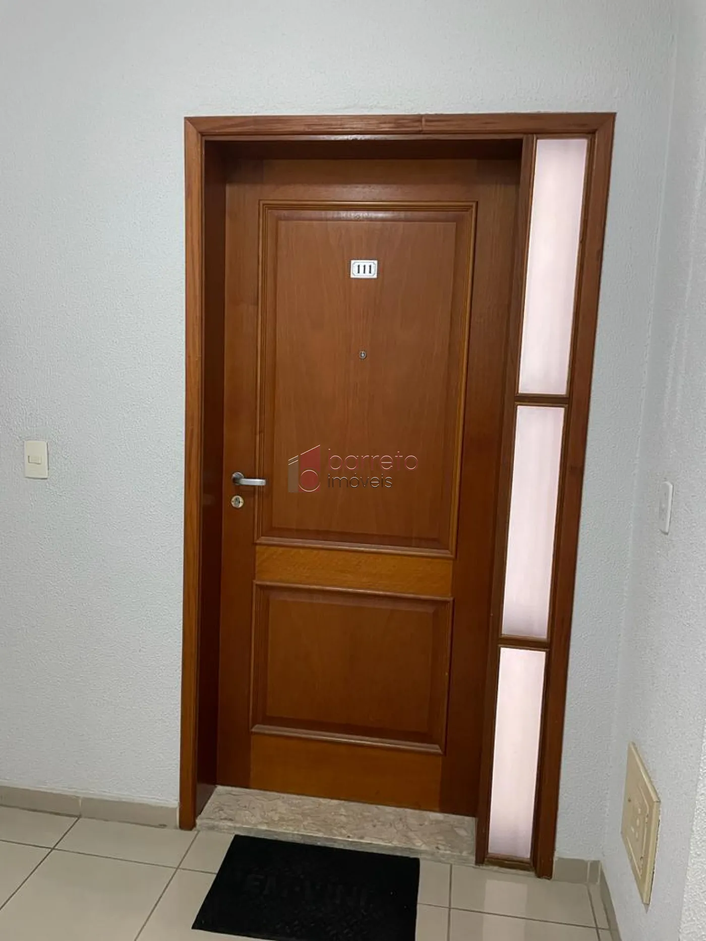 Alugar Apartamento / Padrão em Jundiaí R$ 4.000,00 - Foto 18