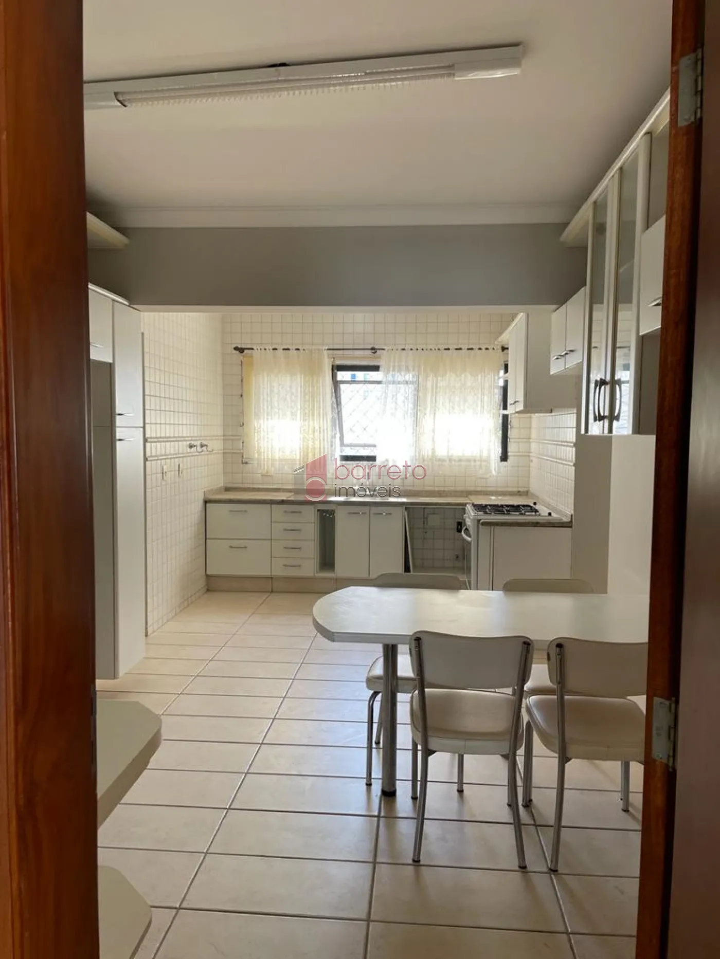 Alugar Apartamento / Padrão em Jundiaí R$ 4.000,00 - Foto 19