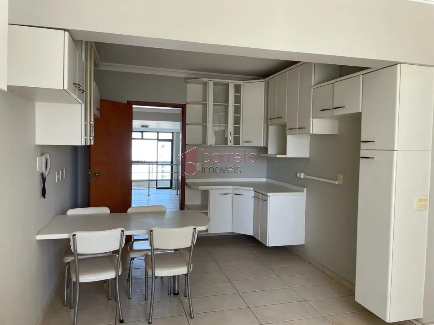 Alugar Apartamento / Padrão em Jundiaí R$ 4.000,00 - Foto 24
