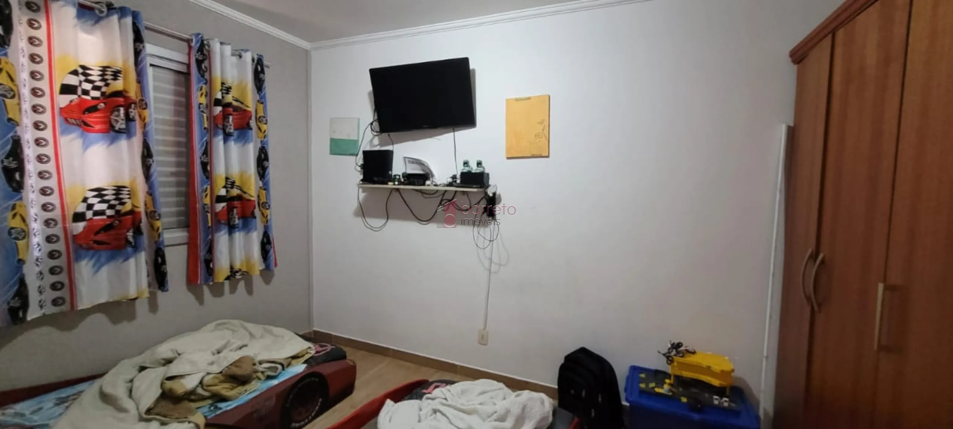 Comprar Apartamento / Padrão em Jundiaí R$ 330.000,00 - Foto 7