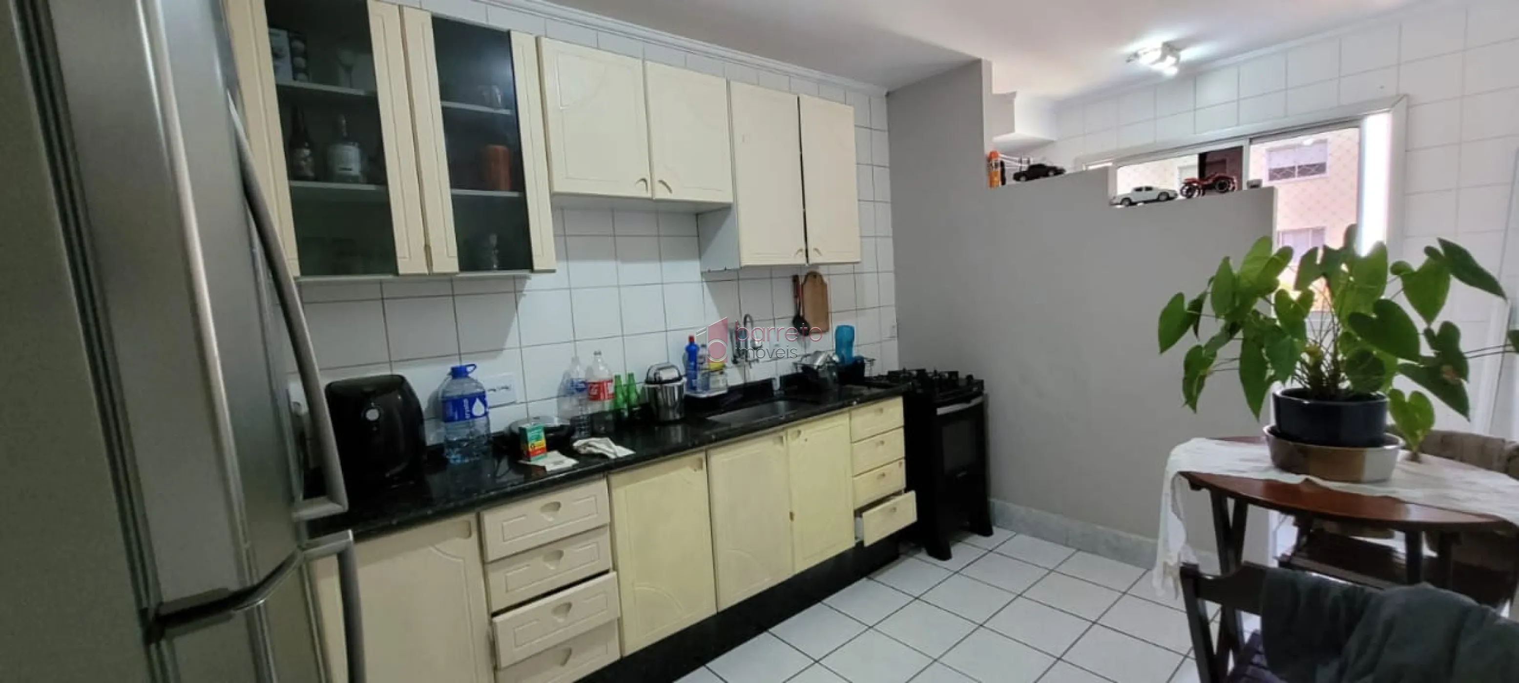 Comprar Apartamento / Padrão em Jundiaí R$ 330.000,00 - Foto 5