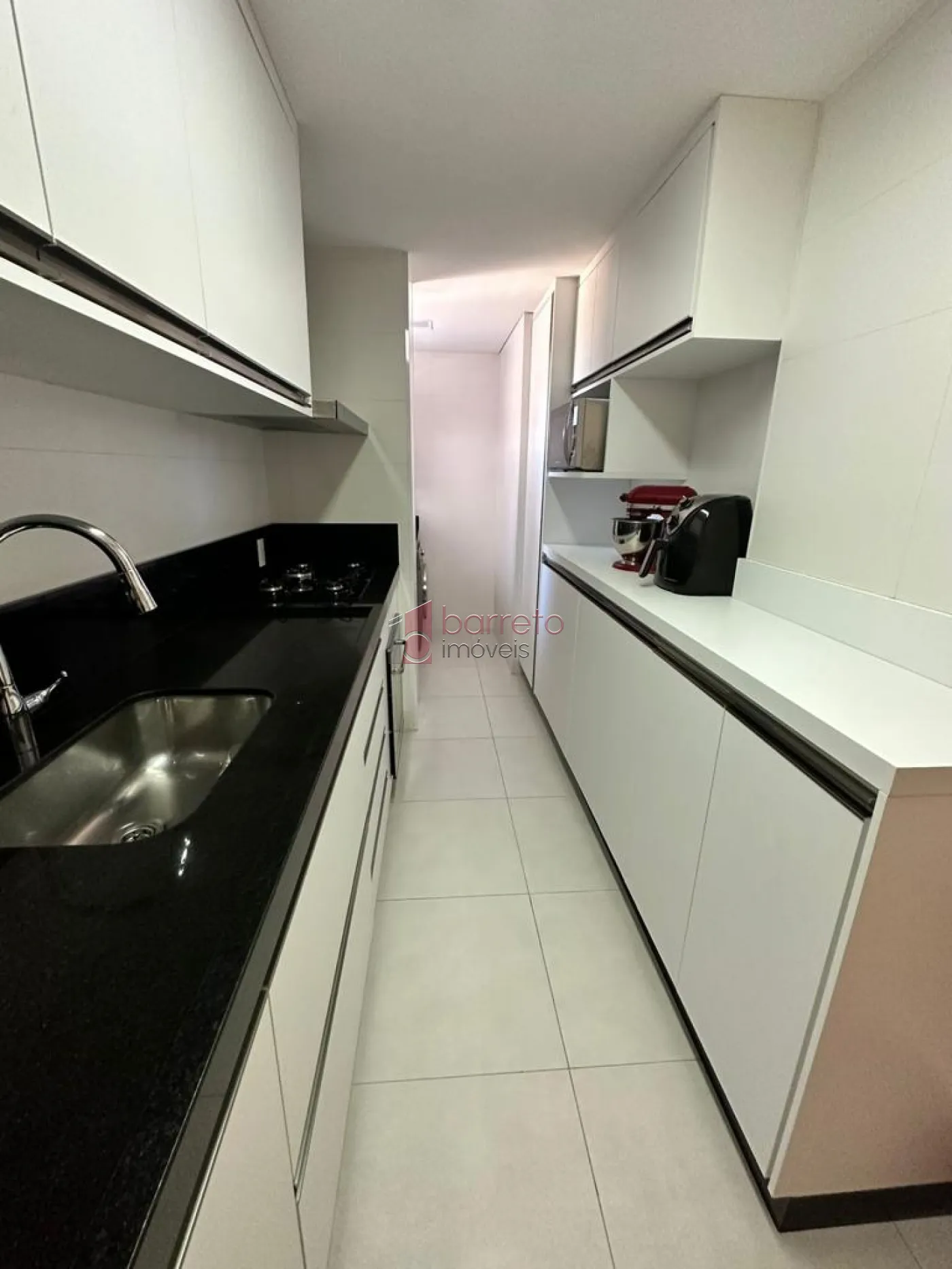 Alugar Apartamento / Padrão em Jundiaí R$ 4.800,00 - Foto 5