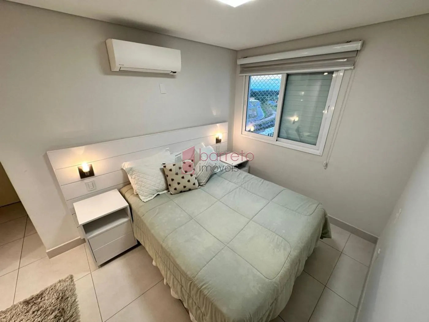 Alugar Apartamento / Padrão em Jundiaí R$ 4.800,00 - Foto 13