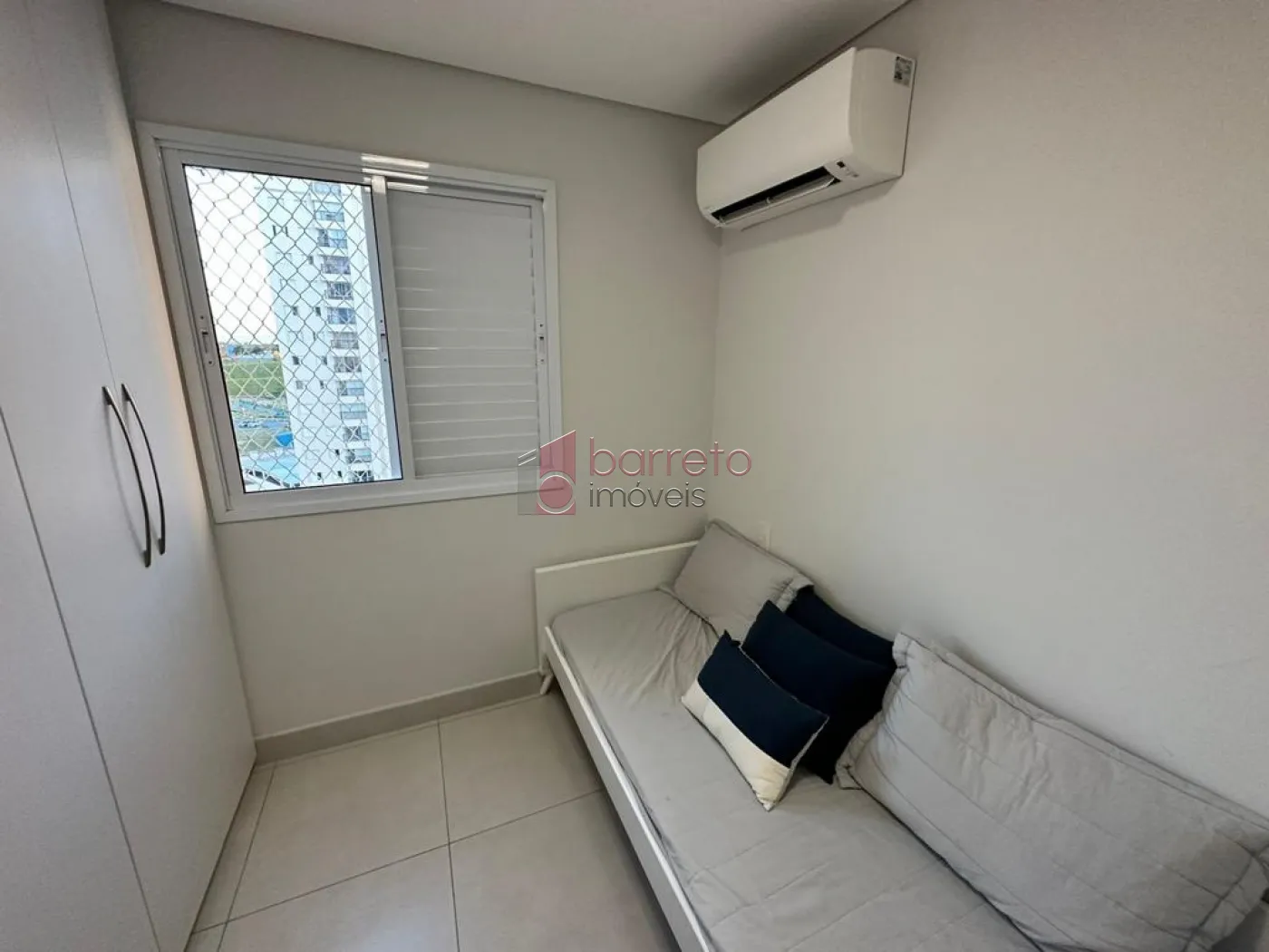 Alugar Apartamento / Padrão em Jundiaí R$ 4.800,00 - Foto 19