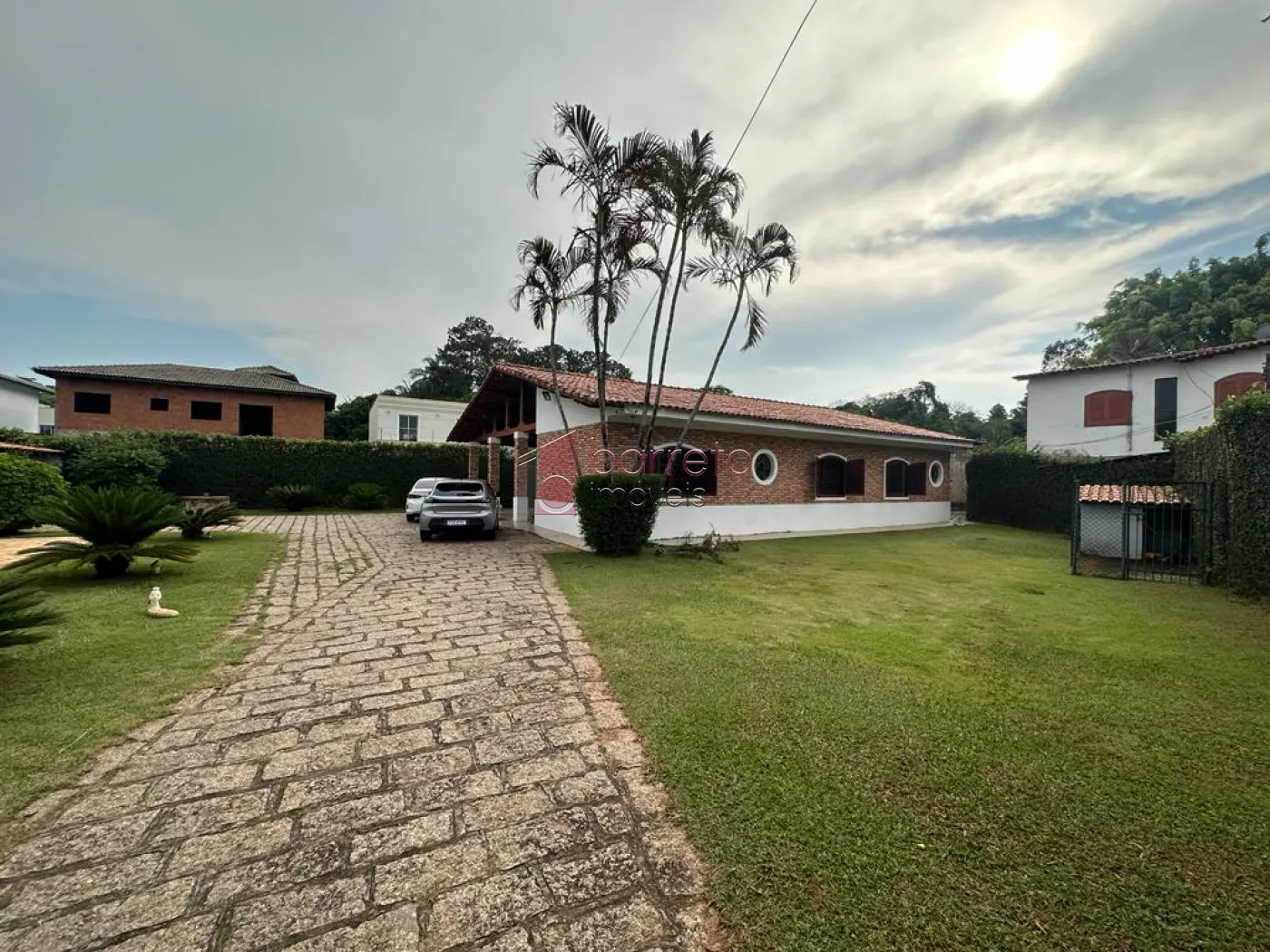 Comprar Casa / Condomínio em Jundiaí R$ 2.100.000,00 - Foto 1