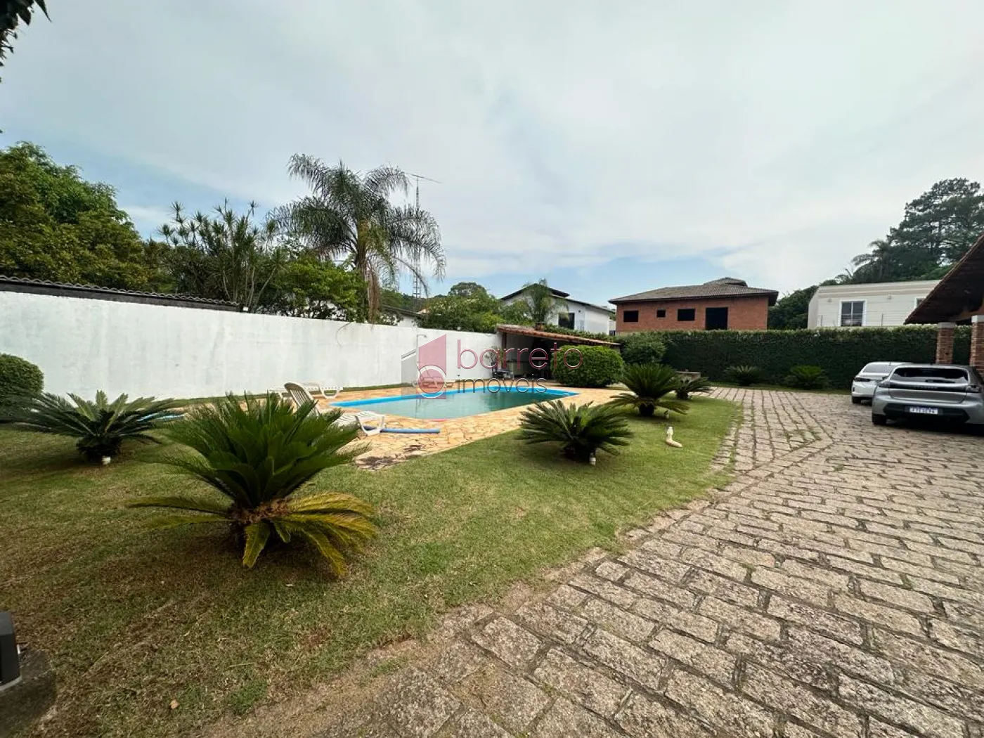 Comprar Casa / Condomínio em Jundiaí R$ 2.100.000,00 - Foto 15
