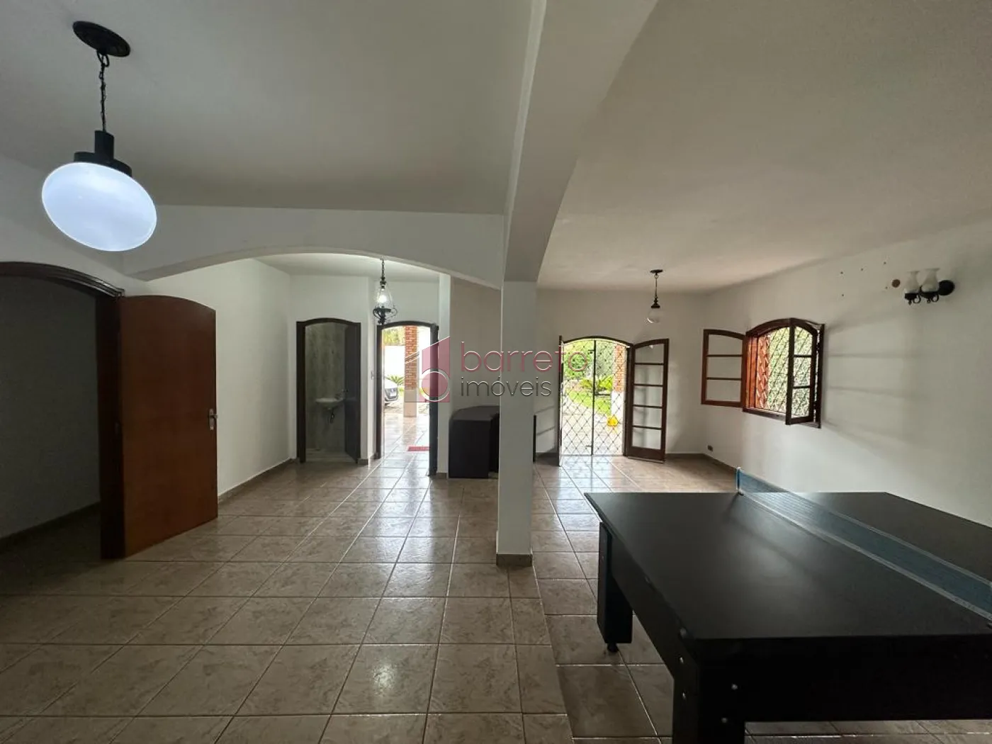 Comprar Casa / Condomínio em Jundiaí R$ 2.100.000,00 - Foto 3
