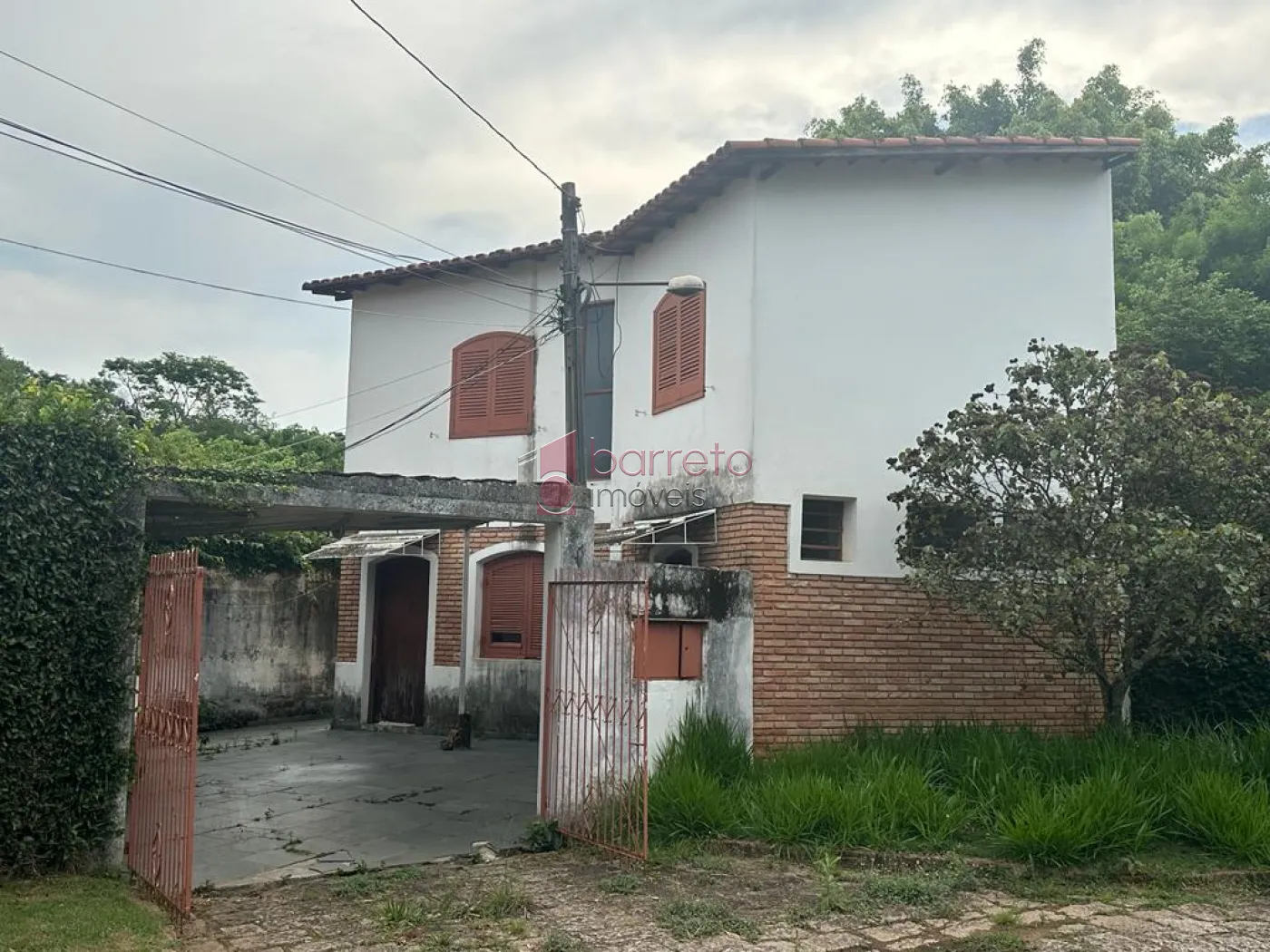 Comprar Casa / Condomínio em Jundiaí R$ 2.100.000,00 - Foto 18