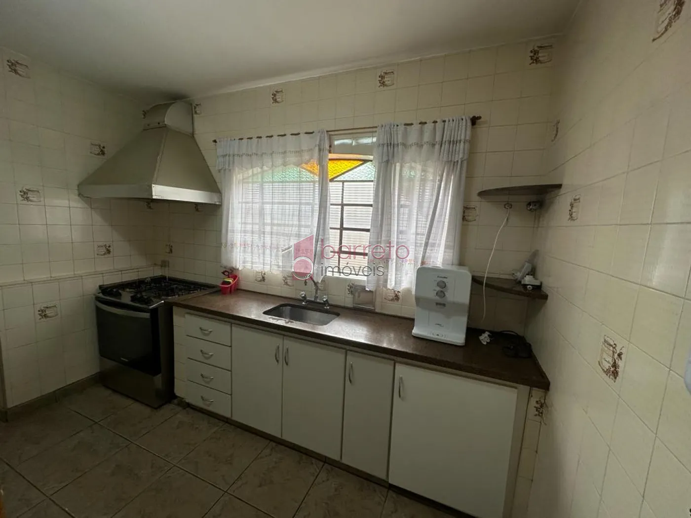 Comprar Casa / Condomínio em Jundiaí R$ 2.100.000,00 - Foto 12