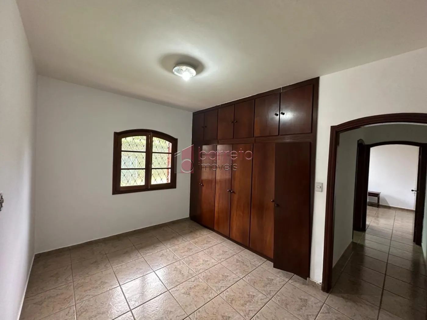 Comprar Casa / Condomínio em Jundiaí R$ 2.100.000,00 - Foto 8