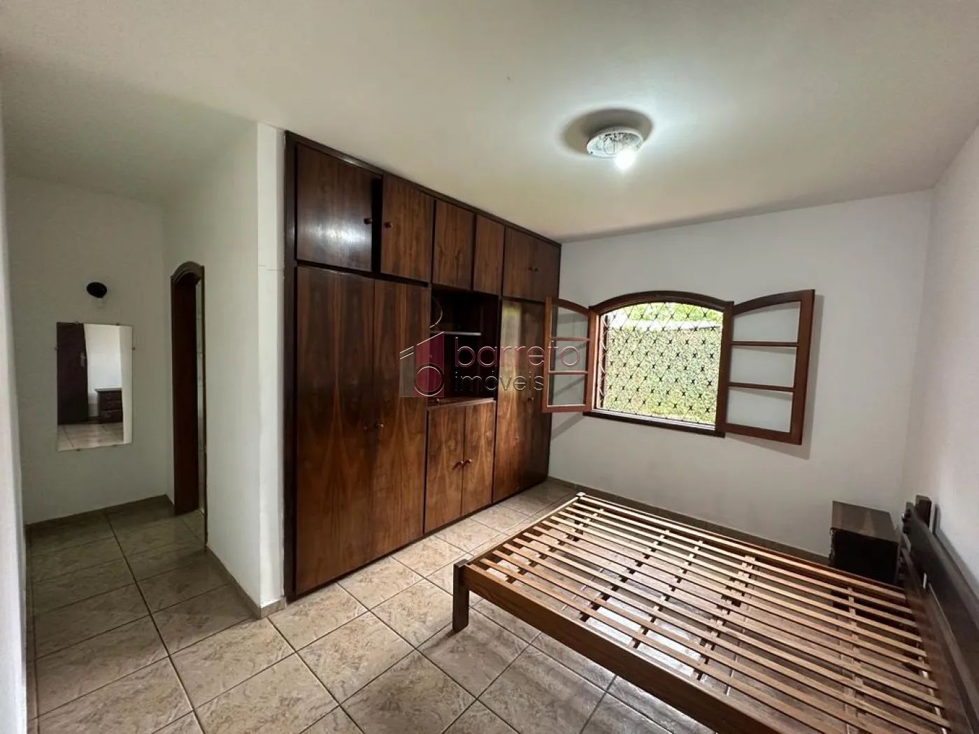 Comprar Casa / Condomínio em Jundiaí R$ 2.100.000,00 - Foto 6