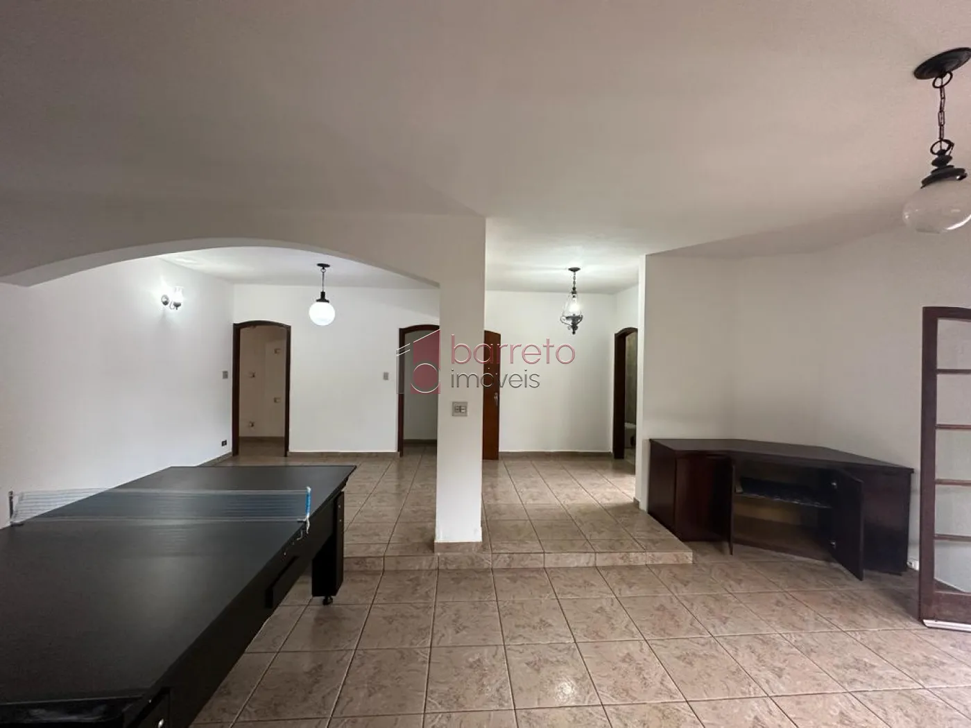 Comprar Casa / Condomínio em Jundiaí R$ 2.100.000,00 - Foto 4