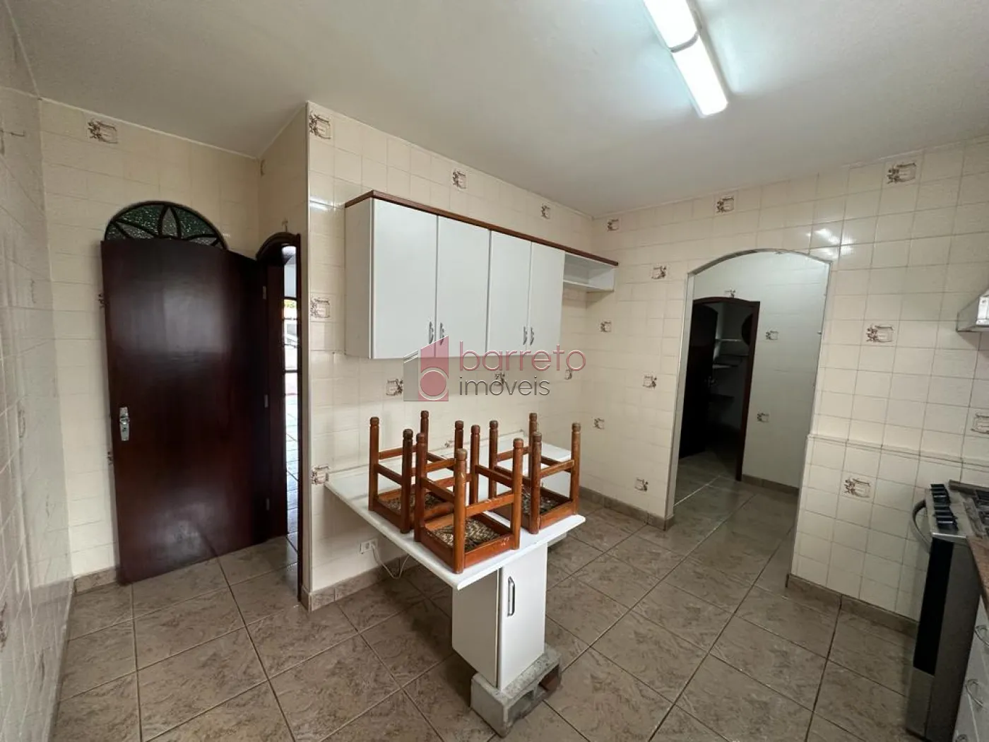 Comprar Casa / Condomínio em Jundiaí R$ 2.100.000,00 - Foto 13