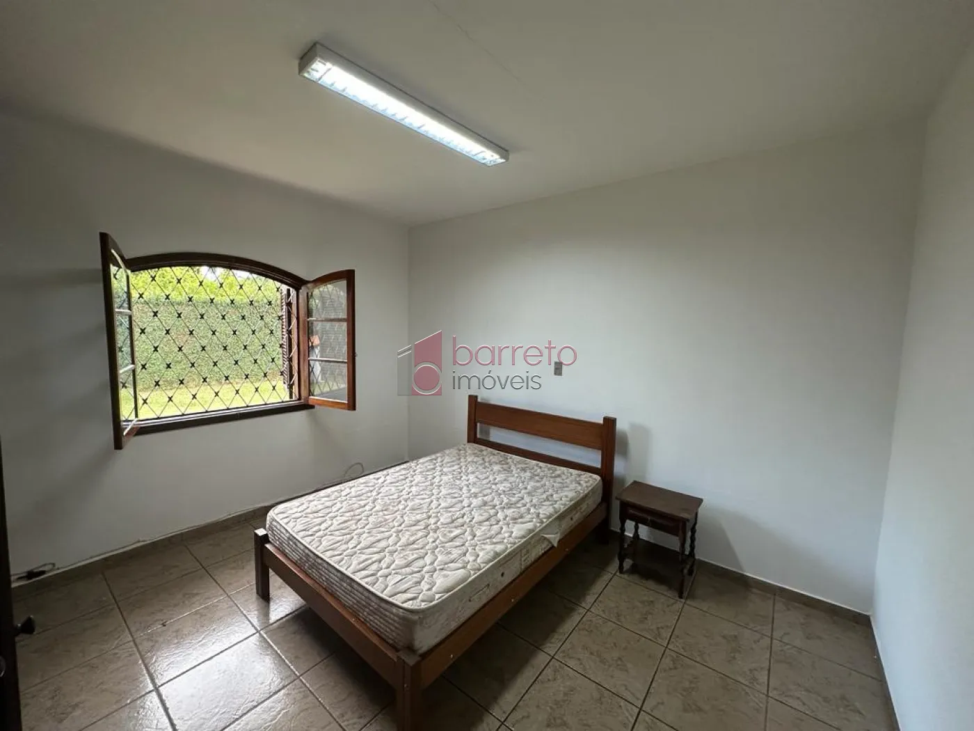 Comprar Casa / Condomínio em Jundiaí R$ 2.100.000,00 - Foto 10