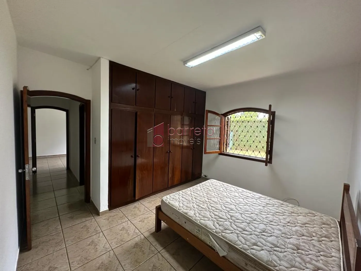 Comprar Casa / Condomínio em Jundiaí R$ 2.100.000,00 - Foto 11