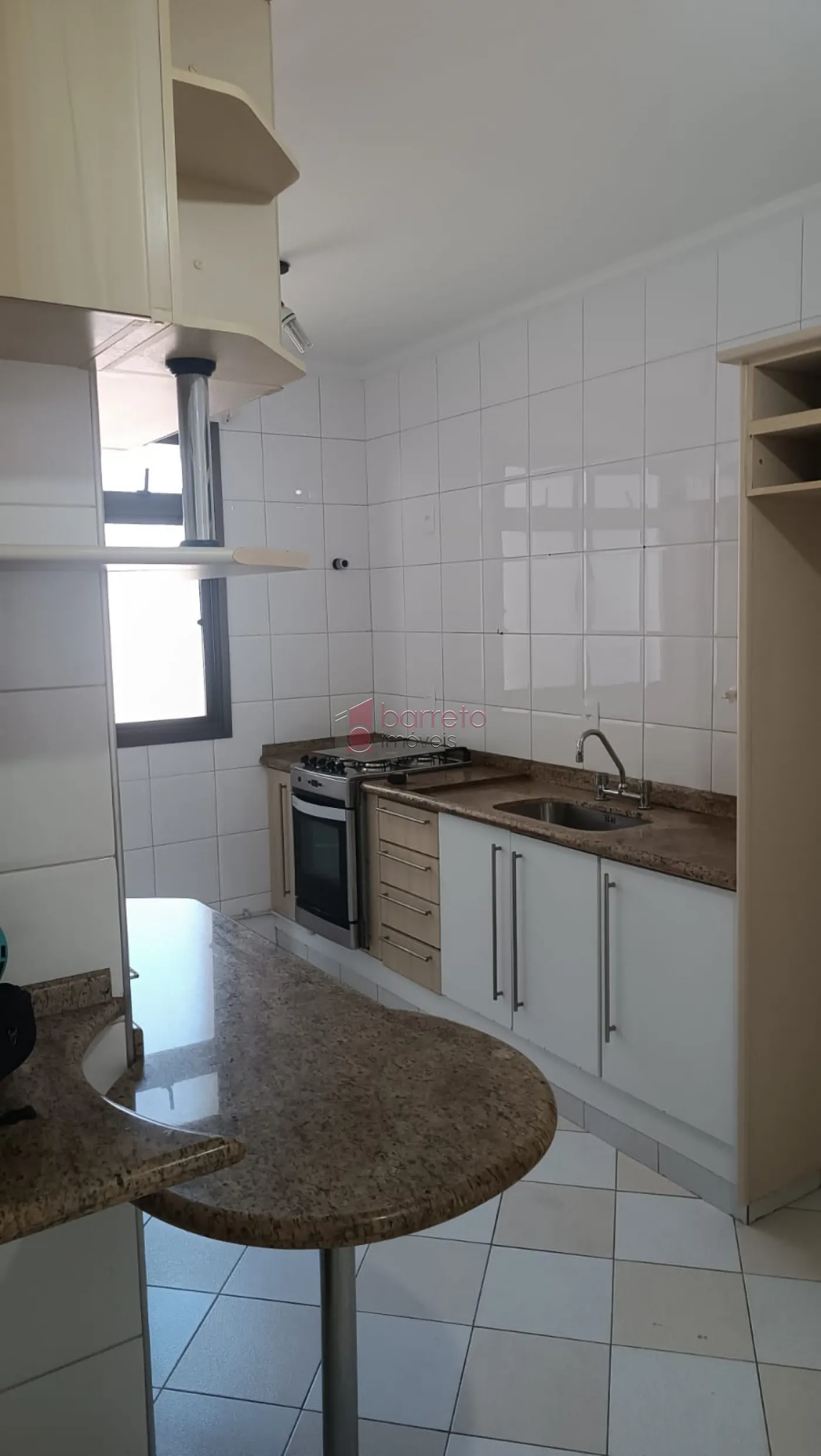 Comprar Apartamento / Padrão em Jundiaí R$ 710.000,00 - Foto 3