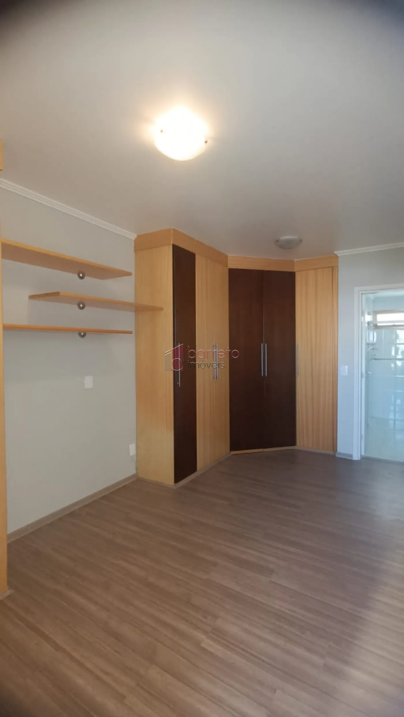 Comprar Apartamento / Padrão em Jundiaí R$ 710.000,00 - Foto 10